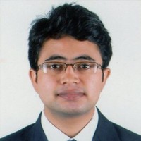 Navdeep Sarangal