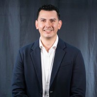 César Vettorazzi Alonzo