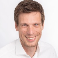 Paul Oudenhooven-Pluijmert