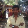 Vikas Bhaskar