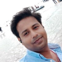 Kishor Dey