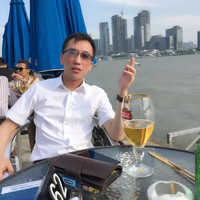 李宗扬