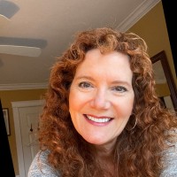 Ellen Pendleton