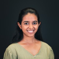 Astha Shah
