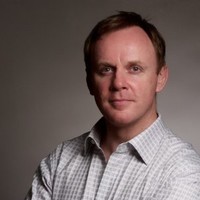 Colm D.