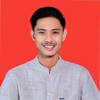 Andi Herdi Herpyanto