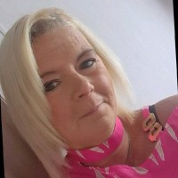 Catherine Hesslegrave