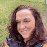 Lisa Oller