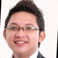 Syarif Maulana