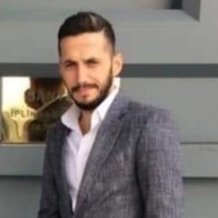 Doğuş Kartal