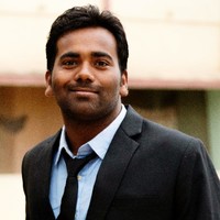 Sumit Kumar