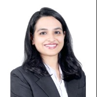 Shiwani Shekhar