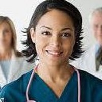 Protouch Staffing