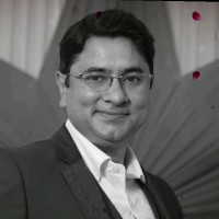 G Ramesh