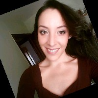 Natalia Sánchez-Migallon Morales