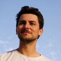 Jean-Baptiste Cazenave