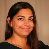 Laure Pressac