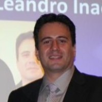 Leandro Inacio
