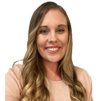 Brandy Dibble M.S. CCC-SLP