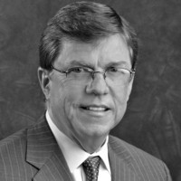 Gus Hall