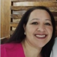 RENATA OLIVEIRA SILVA