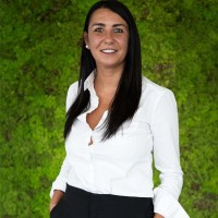 Francesca Vitagliano