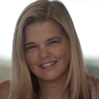 Jennifer Chase