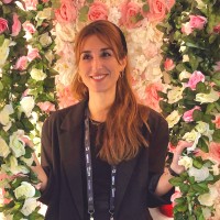 Emeline Ohayon