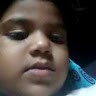 Lax Raj