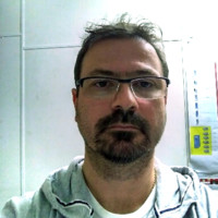 Rodrigo Cornelius