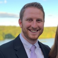 Christopher Alaimo