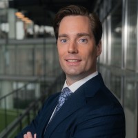 Christian W.O. Nygaard