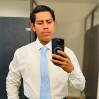 Edwin Briceño