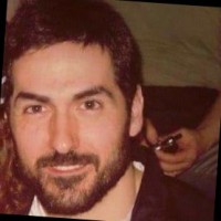 Federico Salvatori