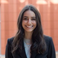 Emily Eicher