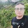 Erwin Zakaria