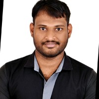 Ravi Kumar Thota