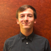 Brian Havlick