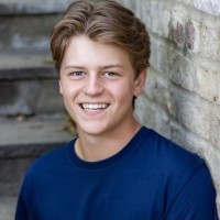 Sam Donahue