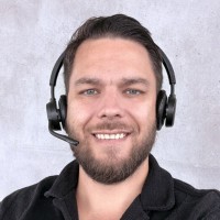 Julien Fehlberg