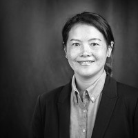 Cindy Ho-Klar