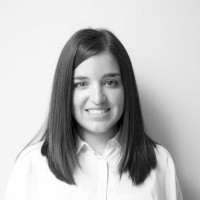 Olivia Arco Aguilera