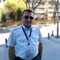 Ferhat Tek