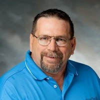 Jim Walters