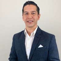 Mauricio Gomez Wong