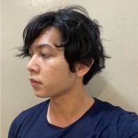 Syahid Aiman