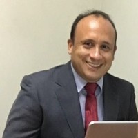 Rogelio Garcia
