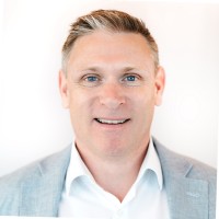 Douglas Gardner, Bsc Pmp