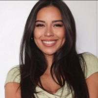 Julie M’Tima