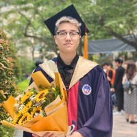 Tùng Nguyễn Đình